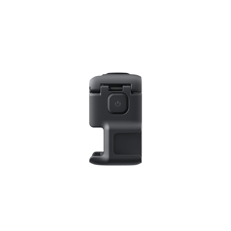 Insta360 GO Ultra Universal Frame