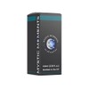 Mystic Moments | Methyl Anthranilate - 100ml