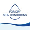 QV Skin Lotion 500ml