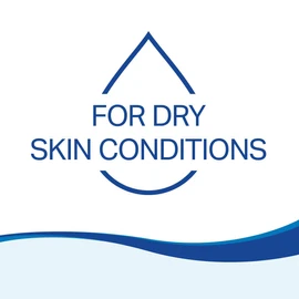 QV Skin Lotion 500ml