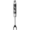 Fox Shox FOX 98024967 Smooth Body Shock