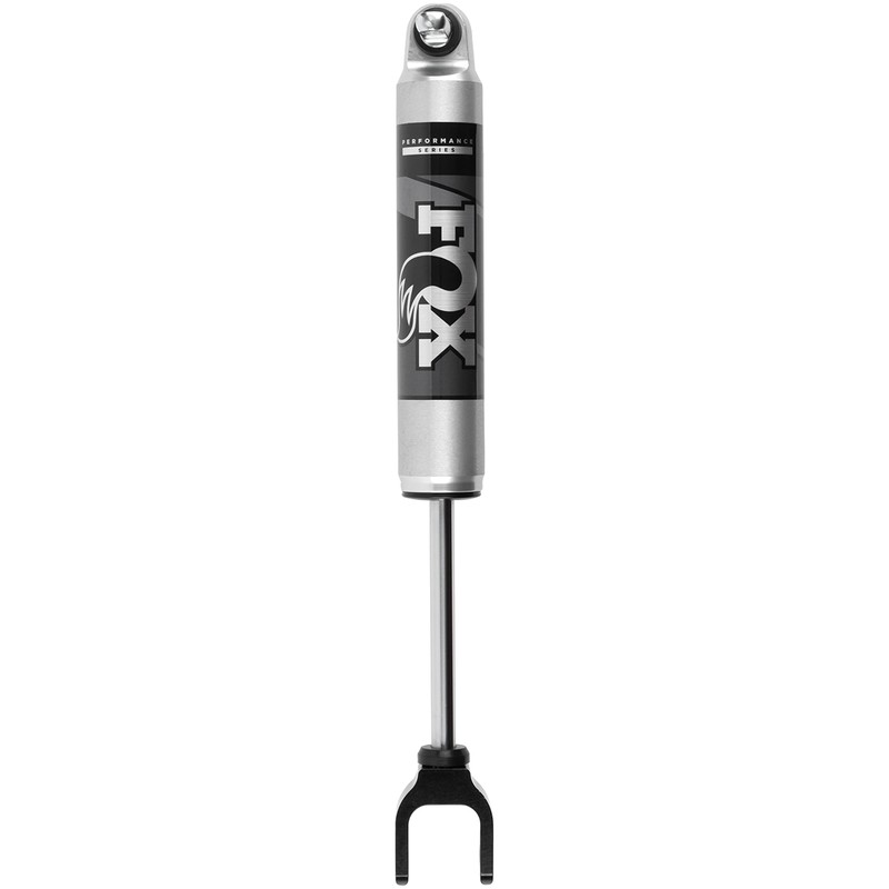 Fox Shox FOX 98024967 Smooth Body Shock