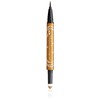 integral-to-byu-texi-gaidoaiburo-liquid 0.4ml/powder 0.4G