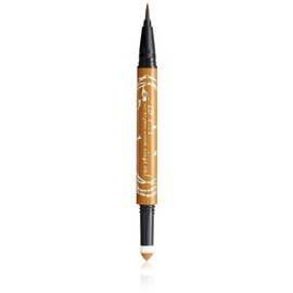 integral-to-byu-texi-gaidoaiburo-liquid 0.4ml/powder 0.4G