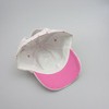 Gifts Treat Baby Baseball Cap, Children’s Spring Summer Sun Hat,