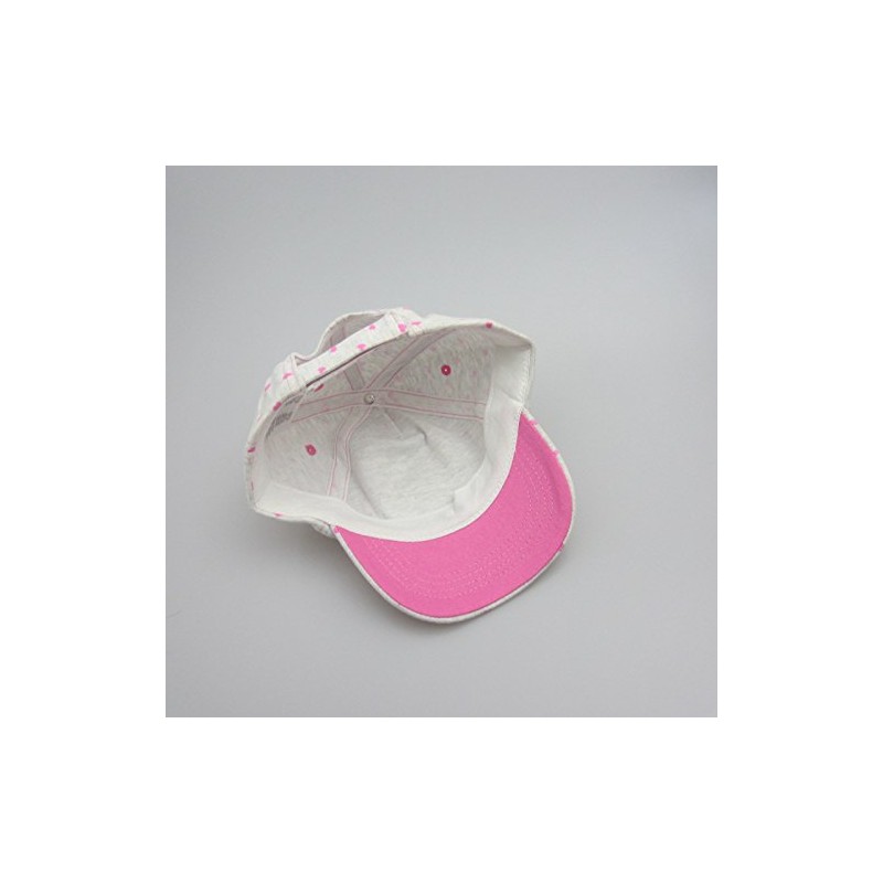 Gifts Treat Baby Baseball Cap, Children’s Spring Summer Sun Hat,