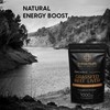 Grass Fed Beef Liver | 60 Day Supply | 120