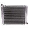 / US for Radiator OEM#709200286 Can-Am Outlander/Rene