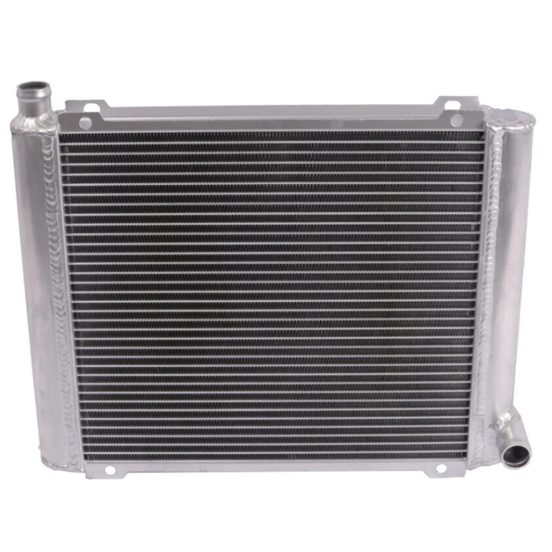 / US for Radiator OEM#709200286 Can-Am Outlander/Rene