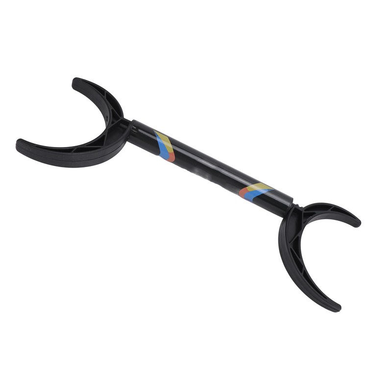 Golf Swing Training Aid Improve Accuracy Swing Posture Corrector Enhance