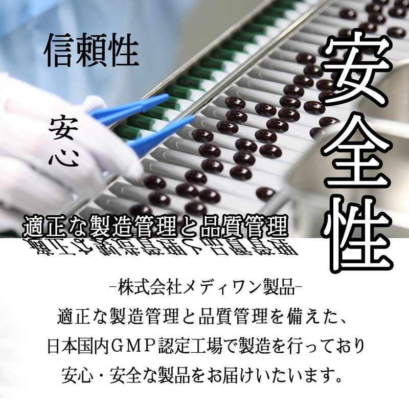 メディワン 男のにんにくすっぽん粒 30粒 にんにく すっぽん サプリ 黒酢 高麗人参 牡蠣肉エキス
