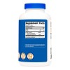 Nutrostost Evening Primrose Oil 1.300mg, 120 Softgels - Pres