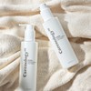 Carenology Ribbon Probiotic Balancing Cleansing Foam / Lactic Acid Bacteria