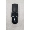 SNAP-ON TOOLS CT861 CT825 PROTECTIVE BOOT COVER CORDLESS IMPACT TOOL