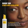 Amlactin Bright and Smooth Resurfacing Serum, 8oz