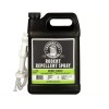 Grandpa Gus'S Rodent Repellent Spray with Sprayer, Natural Peppermint