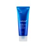 Mascara de Barro para puntos negros Zero Pore 100g Medicube