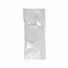 50 Pack Silicone Lube Synthetic Dielectric Grease 1g Packets