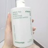Green Tea 그린티 클렌징 워터 Green Tea Cleansing Water