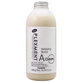 Pymore Complexment Relaxing Bond A Cream 16.9 oz (480 g)