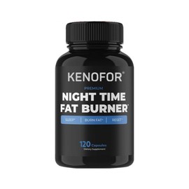 Burns fat at night, burns belly fat while you sleep, suppresses appetite, promotes carbohydrate blocker metabolism and helps you fall asleep faster., 120 capsules, 120 tablets, 1 piece / 밤에 지방을 태우고 자는 동안 뱃살을 태우고 식욕을 억제하고 탄수화물 차단제 신진대사를 촉진하고 빨리 잠들게 합니다., 120캡슐, 120정, 1개