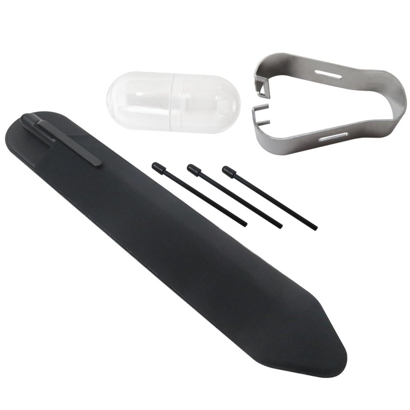 New Icelily for Remarkable 2 Stylus Pen with EMR Technology,