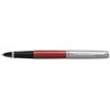 Parker Jotter Rollerball Pen | Kensington Red | Fine Point