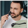 Lexi White Beauty Beard Derma Roller For Hair Loss Beard