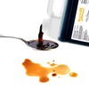 Sanniti Italian Aged Balsamic Vinegar of Modena | IGP Certified