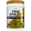 TRUE ATHLETE Natural Recovery Powder - 7.7g of Amino Acids