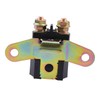 DVPARTS Starter Solenoid Relay 5270-150500 Compatible with CFMOTO UFORCE 600