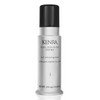 Kenra Curl Defining Hair Creme #5 - 3.4 fl oz
