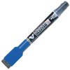 Pilot V-Board Master S 3.5 mm Tip Extra Fine Whiteboard