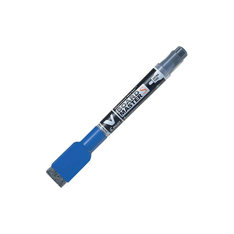 Pilot V-Board Master S 3.5 mm Tip Extra Fine Whiteboard