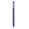 Touch Screen Stylus Plastic Quick Note Accuracy Touch Touch Screen