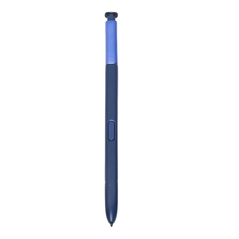 Touch Screen Stylus Plastic Quick Note Accuracy Touch Touch Screen