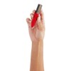 L’Oréal Paris Rouge Signature Liquid Lipstick, Matte, 146