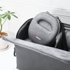REON POCKET 5 Storage Case for Sony REON POCKET5 /