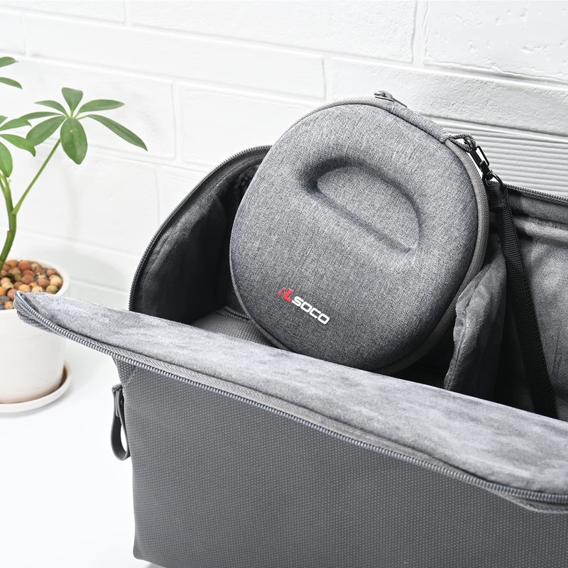 REON POCKET 5 Storage Case for Sony REON POCKET5 /