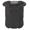febi bilstein 21066 Axle Body Bearing for Rear Axle Carrier,