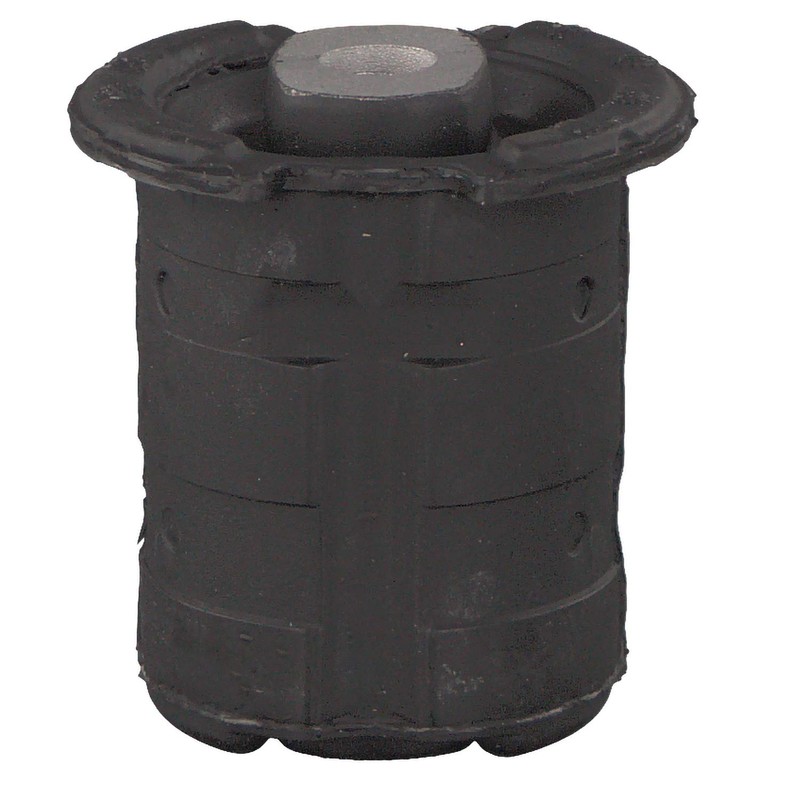 febi bilstein 21066 Axle Body Bearing for Rear Axle Carrier,
