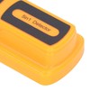 Stud Finder Wall Scanner Sensor 5 in 1 Detector LCD
