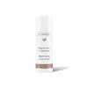 Dr. Hauschka Regenerating Hand Cream Handcreme, 50 ml