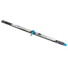 ZAHARA Built in Camera Webcam Module for MSI GS65 THIN-051 S1F-00050A0-B36 PK40001YX10 BNDH19KE0-003/ MS17E1 MS17E2 MS17E3 MS17E4 MS17E5 MS17E6 MS17E9