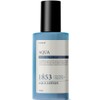 Margent Aqua Large Lotion Emulsion 200ml / 메르헨트 아쿠아 대용량 로션 에멀젼 200ml x 1개 남성 남자 에멀전 이멀젼 수분 크림 보습 진정 - 옴므 워터 아쿠아 로션 200ml X 1개