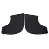 Cycling Waterproof Mountain Road Bike Handlebar Bar Gloves (WG-01M for