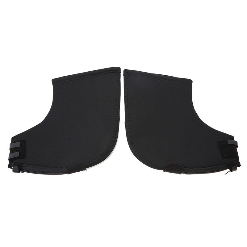 Cycling Waterproof Mountain Road Bike Handlebar Bar Gloves (WG-01M for