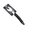E-tool 8450 Pedal Wrench 0.6 inch (15 mm)