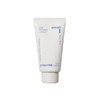 Innisfree Visa Trouble Lotion 100ml (new type) x 5 / 이니스프리 비자 트러블 로션 100ml(신형) x 5개