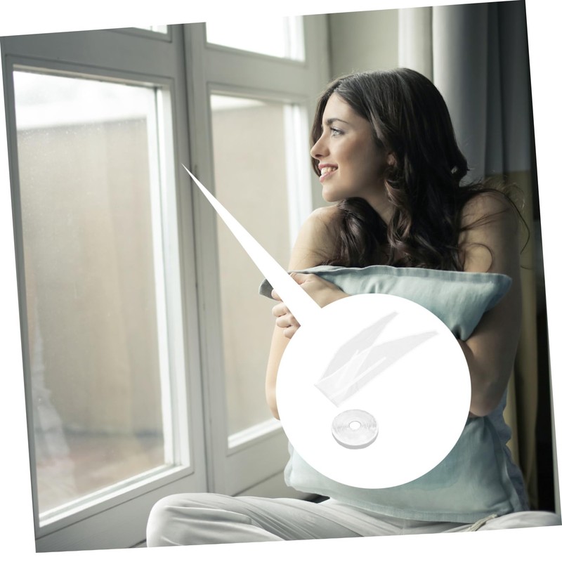 MAGICLULU Window Sealing Kit for Air Conditioners Block Hot Air